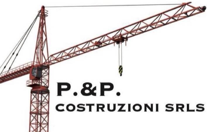 logo-pp (2)